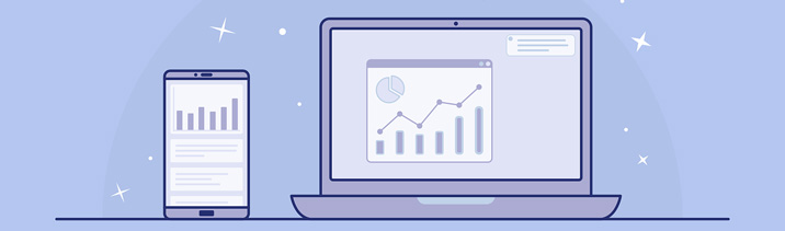Появились рекомендации по выбору методов оценки профессиональных рисков